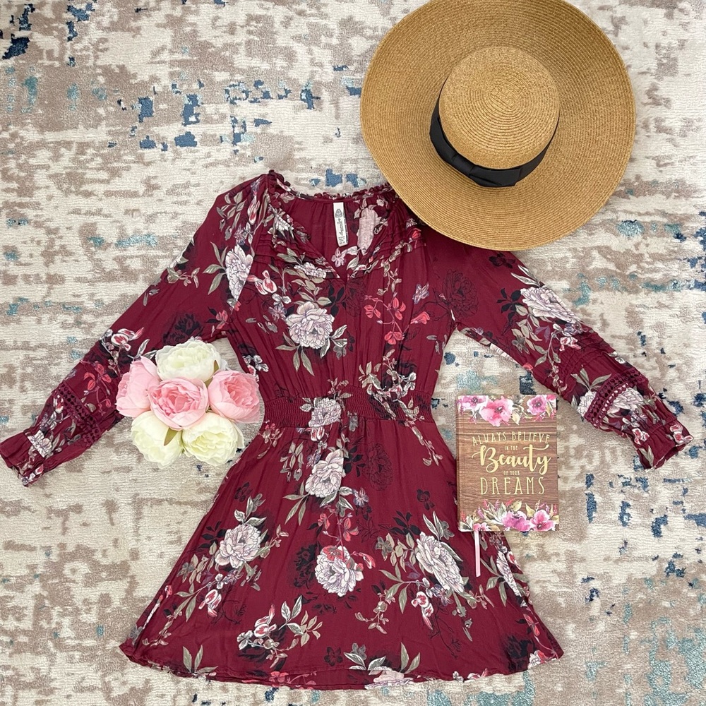 American Rag Dress (XS)